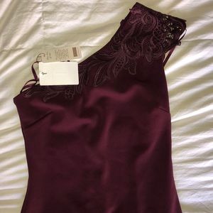 Ted Baker Dress